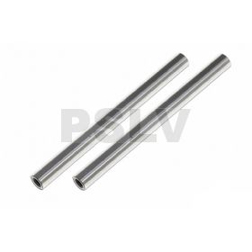 313059 Spindle Shafts